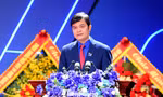 Thanh niên Thủ đô phải 'vượt khung' tư duy, làm đầu tàu phong trào tuổi trẻ cả nước