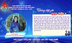 Người trẻ gửi gắm kỳ vọng tới Đại hội Đoàn tỉnh Ninh Bình nhiệm kỳ 2025 - 2030