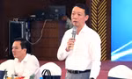 Hà Tĩnh khơi điểm nghẽn, biến lợi thế thành tăng trưởng thực tế