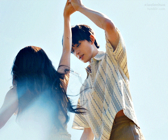 gif-5.gif