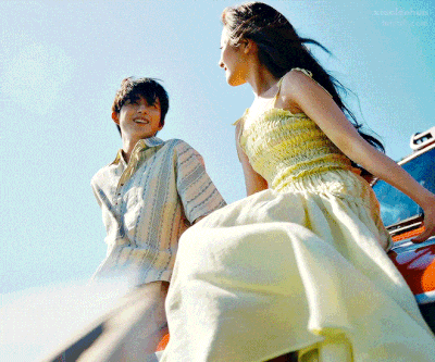 gif-2.gif
