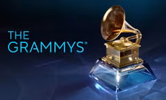 Grammys bổ sung hạng mục dành cho nghệ sĩ châu Á: BTS đối đầu BLACKPINK? 