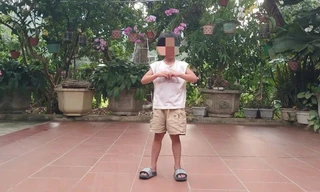 Vụ bé trai 5 tuổi mất tích bí ẩn: Phát hiện thi thể trên sông tại Lào