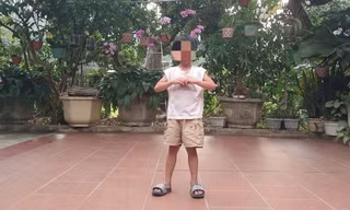 Vụ bé trai 5 tuổi mất tích bí ẩn: Phát hiện thi thể trên sông tại Lào