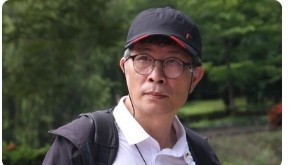 Vẻ đẹp thế hệ 