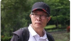 Cái ác thông thường