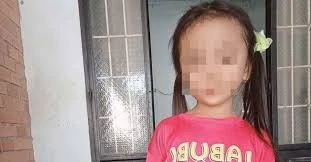 Nhâm - Thuận tại cơ quan điều tra