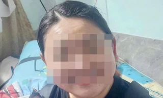 Công an thông tin lý do nữ nhân viên nhà sách Nhã Nam 'mất tích'