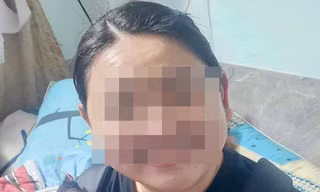 Công an thông tin lý do nữ nhân viên nhà sách Nhã Nam 'mất tích'