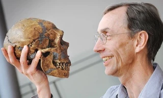 Thế giới còn một loài người khác chưa thực sự tuyệt chủng