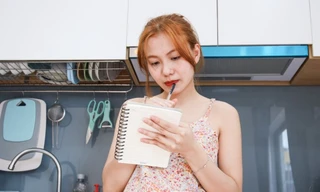 Chuyển trọ 10 lần trong 8 năm vì giá thuê nhà leo thang