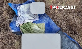 NÓNG 19/7: Sự thật về thông tin phát hiện 'thi thể cô gái bị chặt xác phi tang' ở Khánh Hòa