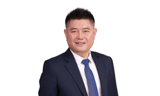 Ông Nguyễn Đức Thụy giữ chức Quyền Tổng Giám đốc Sacombank