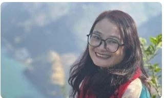 Trang sức của bệnh háo danh 