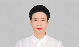 Chân dung tân Chủ tịch Eximbank