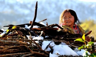 Đông chí năm 2025 là ngày nào, có ý nghĩa gì với người Việt Nam