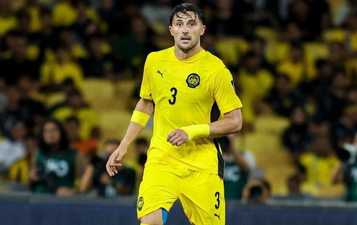 El club español se sorprende al saber que la estrella malasia no podrá ...