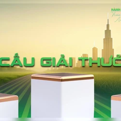  Tiền Phong Half Marathon ra mắt tại TPHCM: Sân chơi mới, giải thưởng hấp dẫn