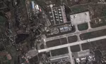 Quan chức Nga tiết lộ trạng thái hoạt động của hai căn cứ quân sự ở Syria