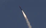 Israel sắp tích hợp vũ khí mới vào hệ thống phòng thủ đa lớp