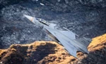 Ukraine có kế hoạch mua hàng trăm máy bay chiến đấu Gripen từ Thụy Điển