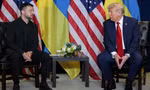 Mỹ, Ukraine thảo luận về khả năng chuyển giao tên lửa hành trình Tomahawk