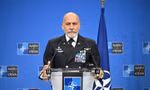 NATO có kế hoạch chi 50 tỷ USD viện trợ cho Ukraine