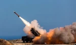 Hé lộ lý do châu Âu trì hoãn giao hệ thống Patriot cho Ukraine