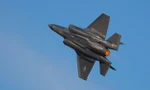 Một thành viên Liên minh châu Âu hủy mua máy bay tàng hình F-35 của Mỹ