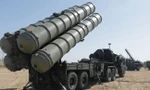 Bloomberg: Thổ Nhĩ Kỳ muốn trả lại hệ thống S-400 cho Nga