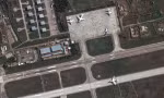 Nga nối lại các chuyến bay quân sự tới căn cứ không quân ở Syria?