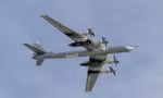Gần 300 tên lửa và UAV tập kích Ukraine
