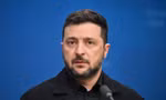 Tổng thống Ukraine Zelensky nói thêm về kế hoạch hòa bình 20 điểm trước cuộc gặp với Tổng thống Mỹ Trump