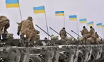 Tổng thống Zelensky: Ukraine cần 15 tỷ USD để mua vũ khí Mỹ