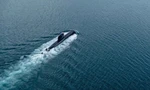 Thêm một thành viên NATO mua tàu ngầm