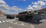 Nga - Ấn Độ đàm phán thương vụ mua bán 'rồng lửa' S-400