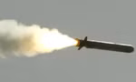 Mỹ có thể 'mở khóa' Tomahawk cho Ukraine nếu kế hoạch hòa bình thông qua