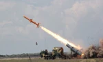 Ukraine công bố 'vũ khí thay đổi cuộc chơi', tầm bắn 1.000 km