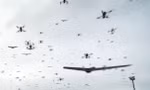 Nga lên tiếng về cáo buộc liên quan đến UAV trên không phận Bỉ