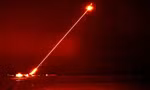 Hé lộ quốc gia châu Âu đầu tiên tích hợp vũ khí laser cho tàu chiến