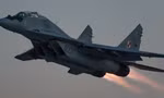 Ba Lan đổi tiêm kích MiG-29 lấy công nghệ UAV và tên lửa của Ukraine?