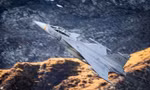 Ukraine có kế hoạch mua hàng trăm máy bay chiến đấu Gripen từ Thụy Điển