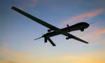 Đan Mạch, Na Uy đồng loạt đóng cửa sân bay do liên quan đến UAV