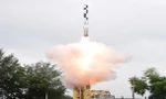 Nga, Ấn Độ lên kế hoạch thử nghiệm tên lửa mới