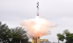 Nga, Ấn Độ lên kế hoạch thử nghiệm tên lửa mới