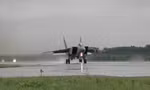 Nga ngăn chặn âm mưu cướp máy bay MiG-31 trang bị tên lửa siêu thanh Kinzhal