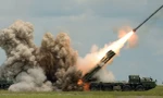 Nga tiết lộ vũ khí phá hủy hàng loạt thiết bị quân sự Ukraine