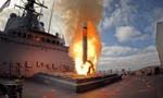 Quan chức Ukraine nói Tomahawk là vũ khí răn đe mạnh mẽ nhất
