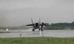 Nga ngăn chặn âm mưu cướp máy bay MiG-31 trang bị tên lửa siêu thanh Kinzhal