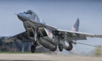 Hé lộ số lượng tiêm kích MiG-29 Ba Lan có thể chuyển cho Ukraine